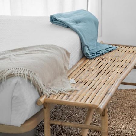 Apartamentos Gav 龙达 外观 照片